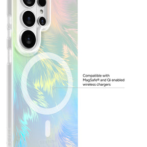 Pampas for Galaxy S26 Ultra