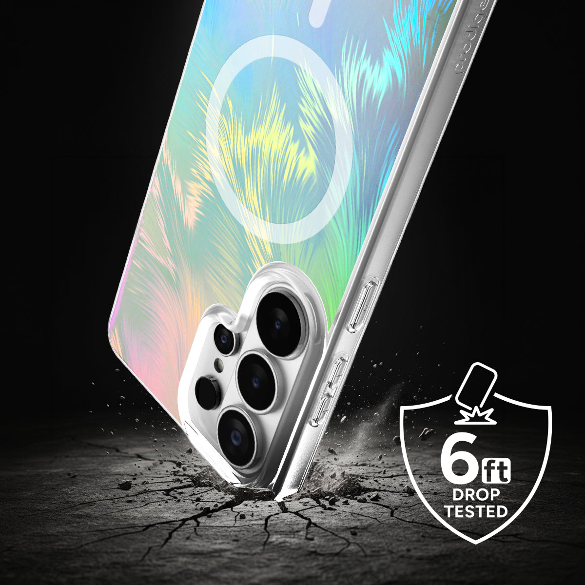 Pampas for Galaxy S26 Ultra