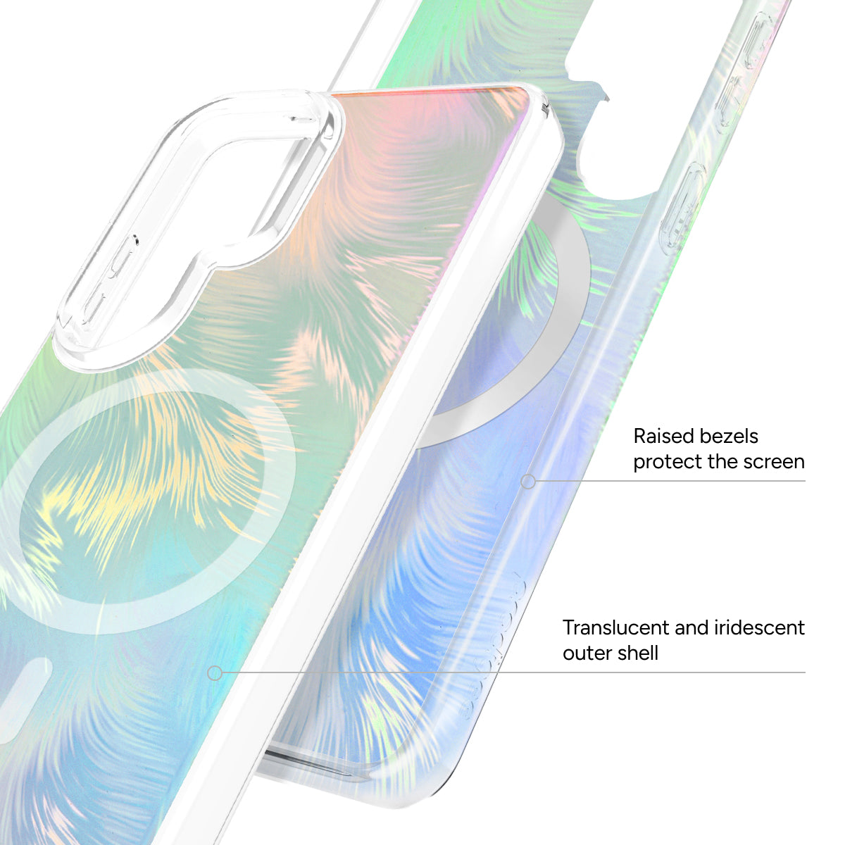 Pampas for Galaxy S26 Ultra