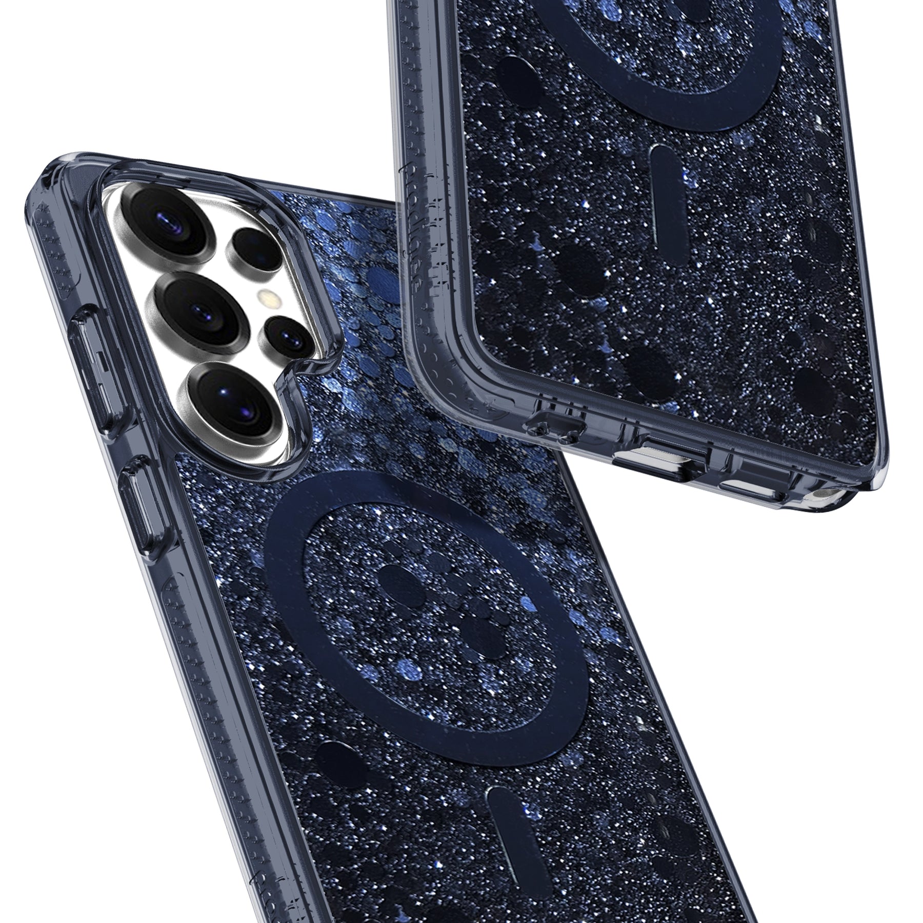 PopStar for Galaxy S26 Ultra