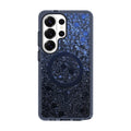 Galaxy S26 Ultra: PopStar