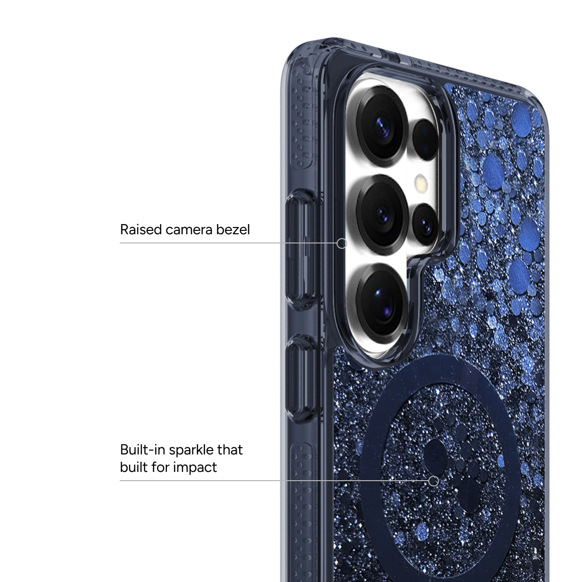 PopStar for Galaxy S26 Ultra