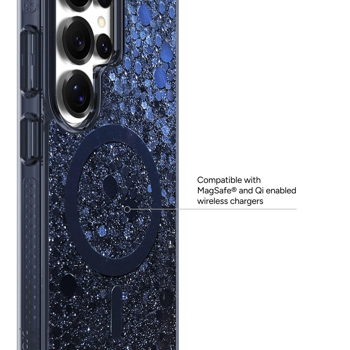 Galaxy S26 Ultra: PopStar