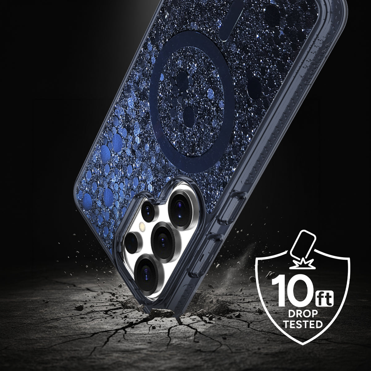 Galaxy S26 Ultra: PopStar