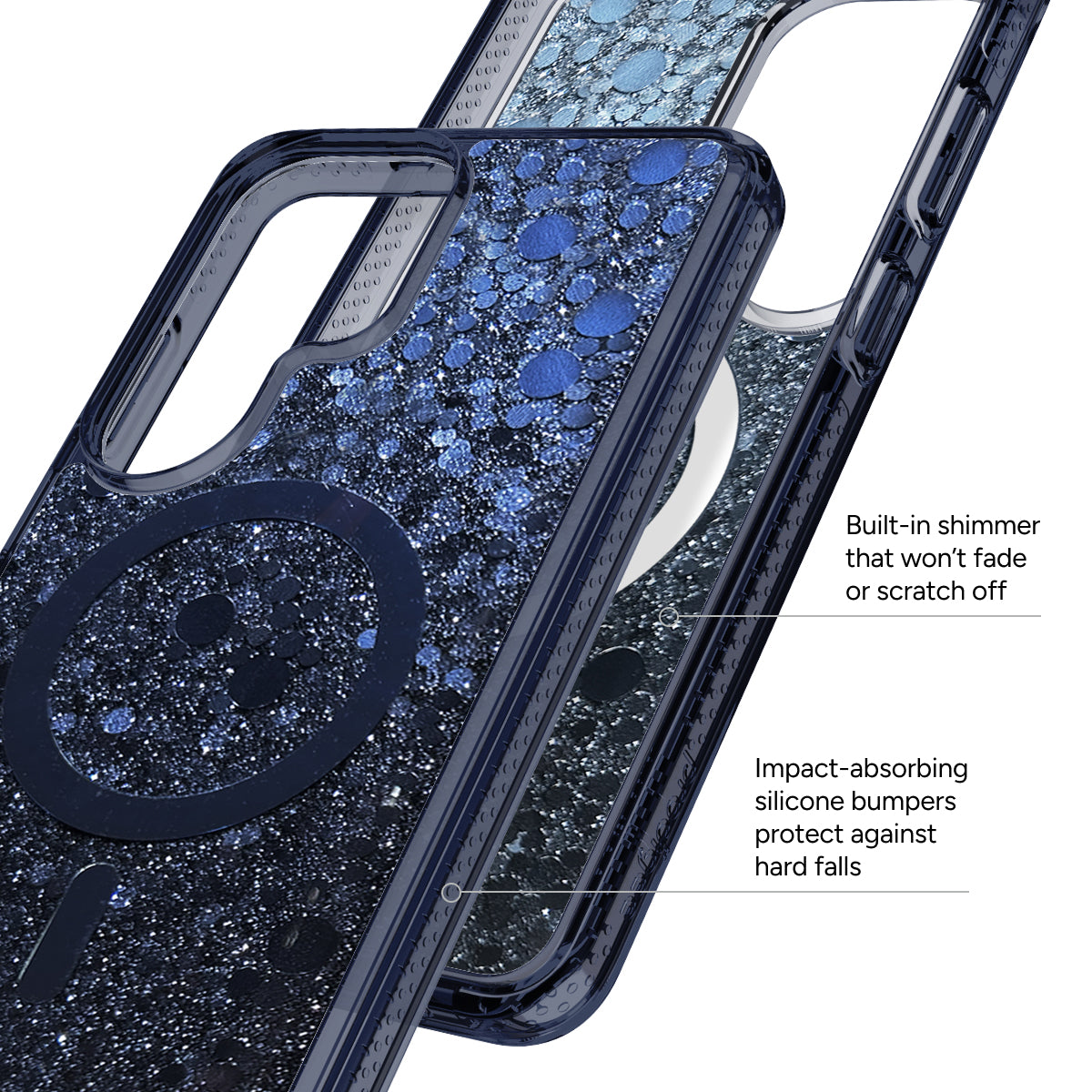 PopStar for Galaxy S26 Ultra