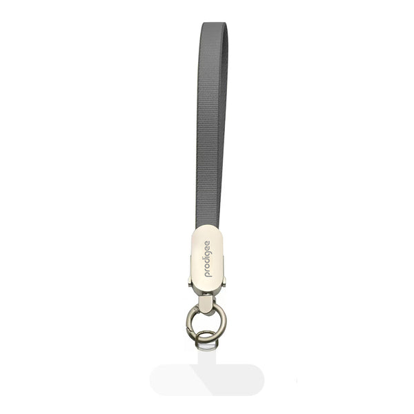 PowerStrap 1ft