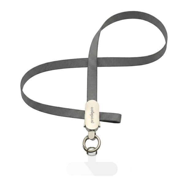 PowerStrap 4ft