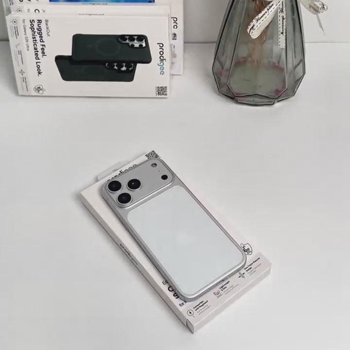 Clear