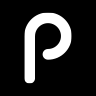 logo of Prodigee - For the Genius Generation