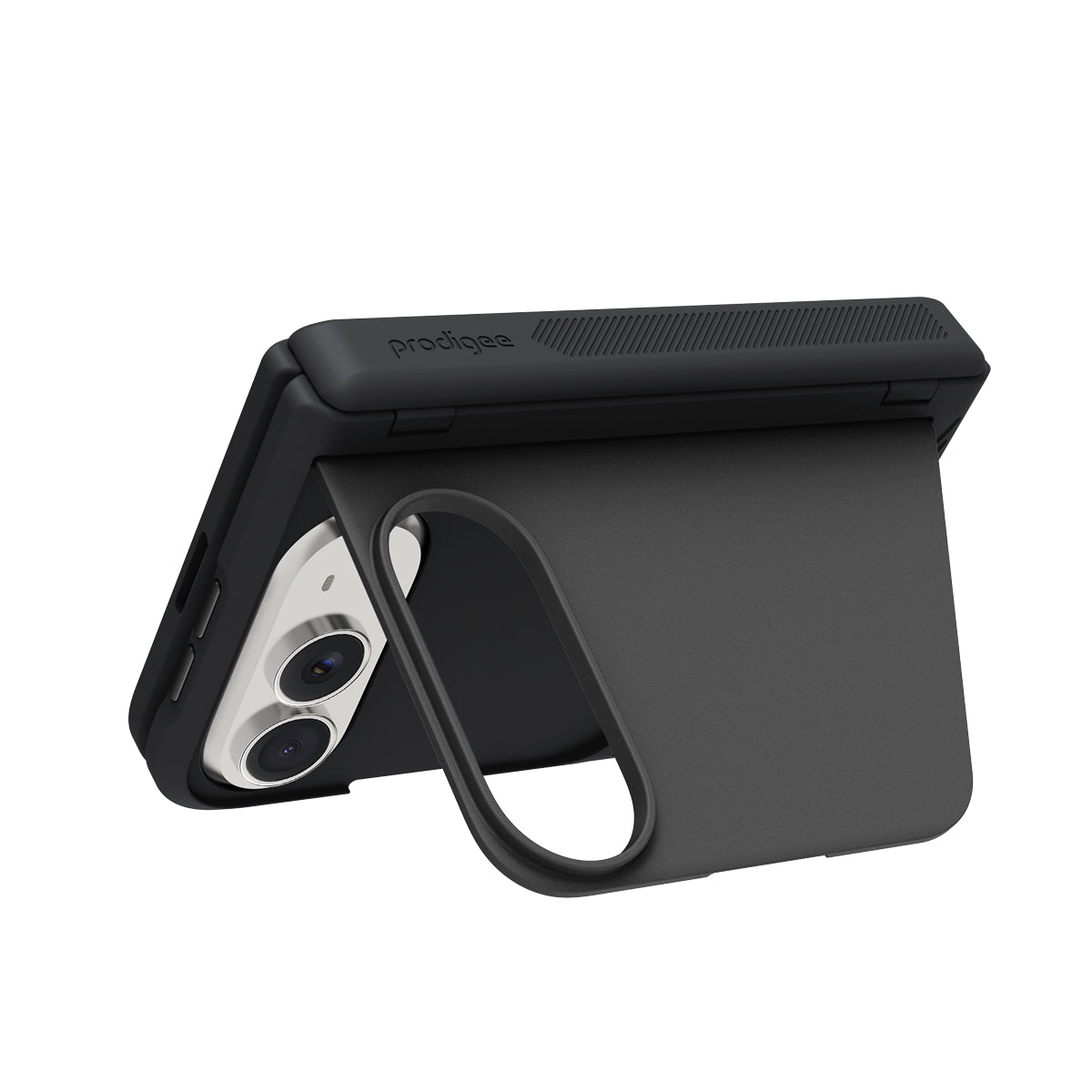 StandOut for iPhone Duo