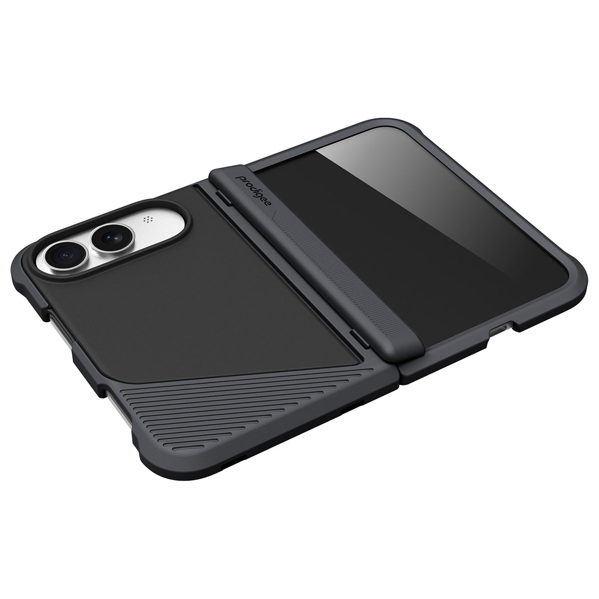 StandOut for iPhone Duo
