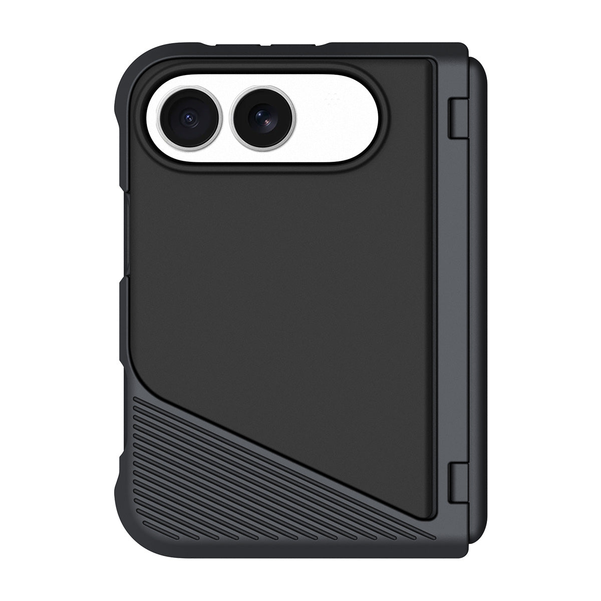 StandOut for iPhone Duo