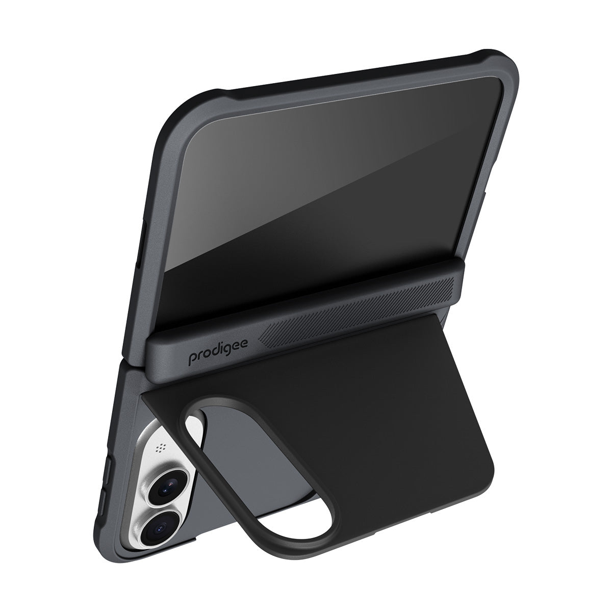 StandOut for iPhone Duo