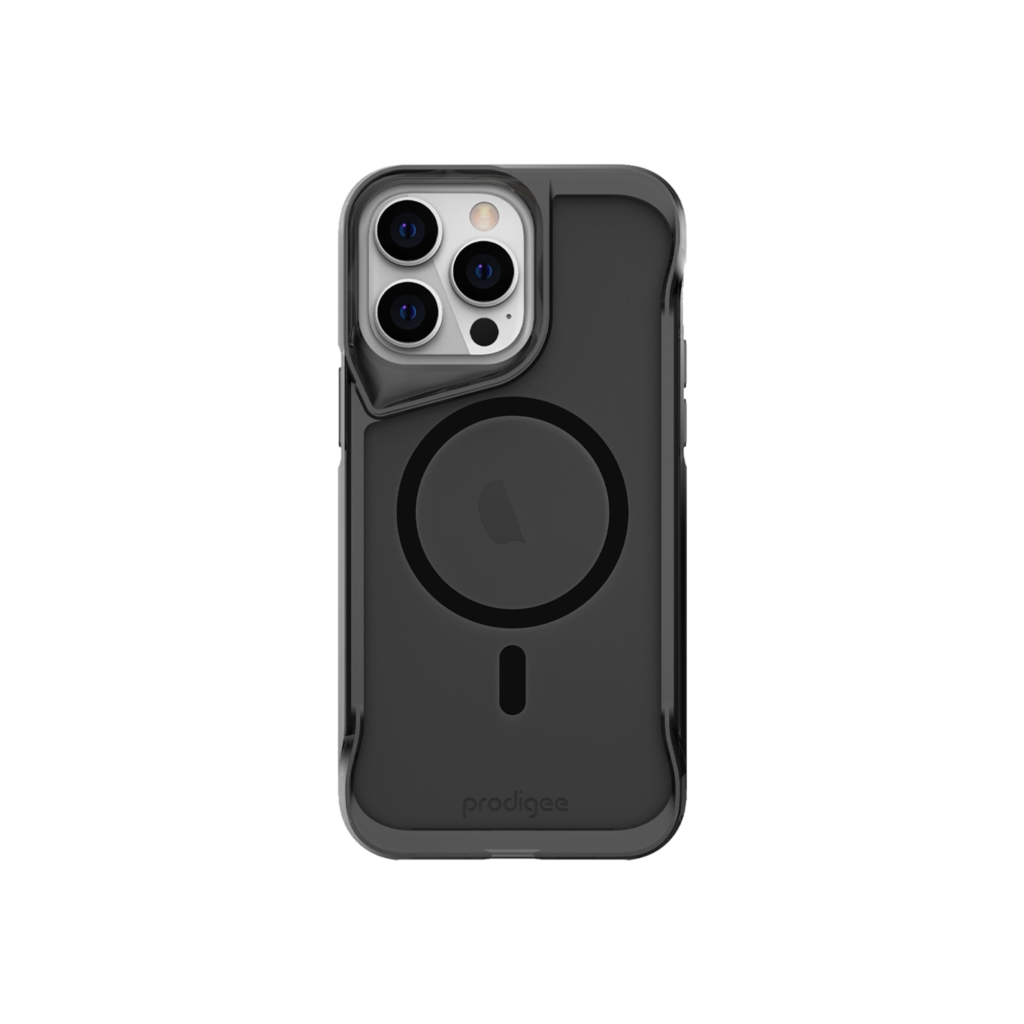Super Hero for iPhone 15 Pro Max – Prodigee
