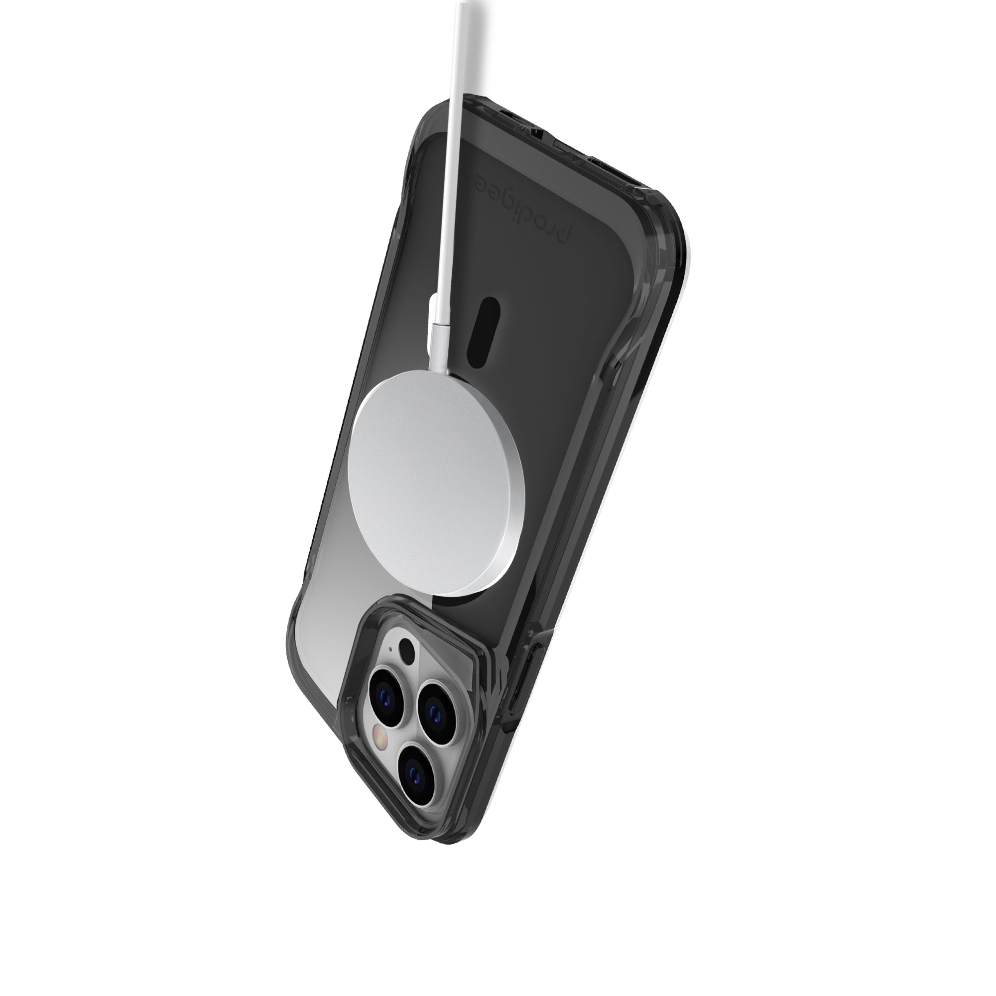 Super Hero for iPhone 15 Pro Max – Prodigee