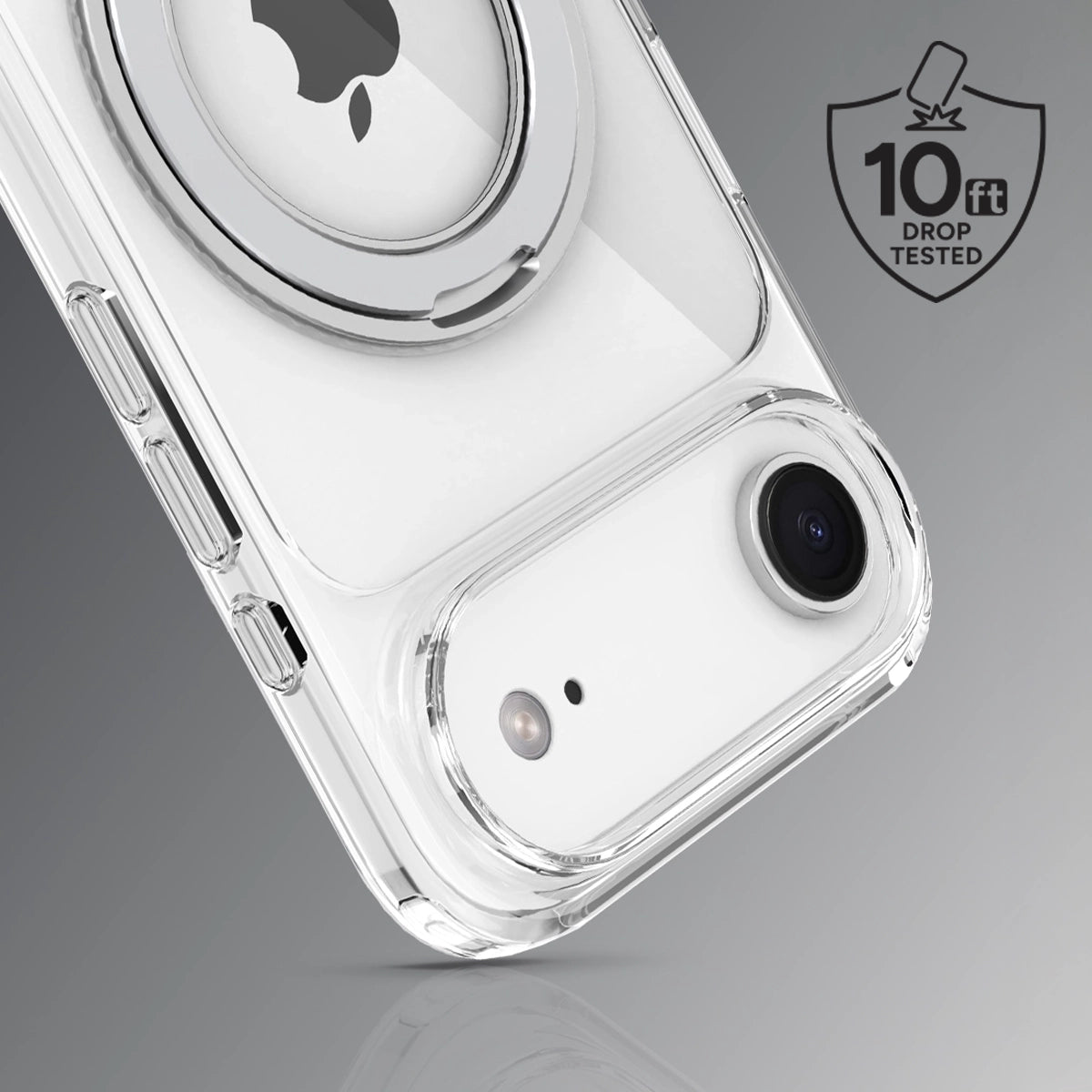 Teek360 for iPhone 17 Pro Max – Prodigee Teek360 for iPhone 17 Pro Max – Prodigee