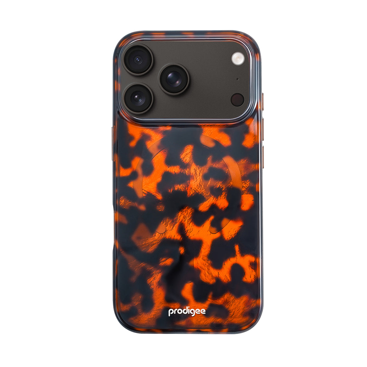 Torte for iPhone 18 Pro Max