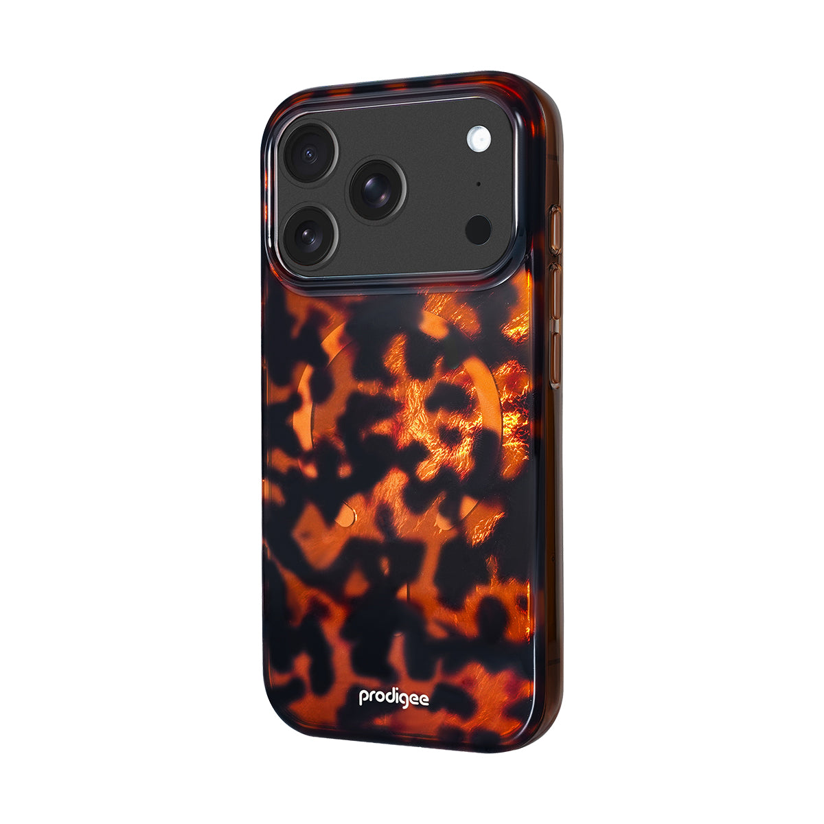 Torte for iPhone 18 Pro Max