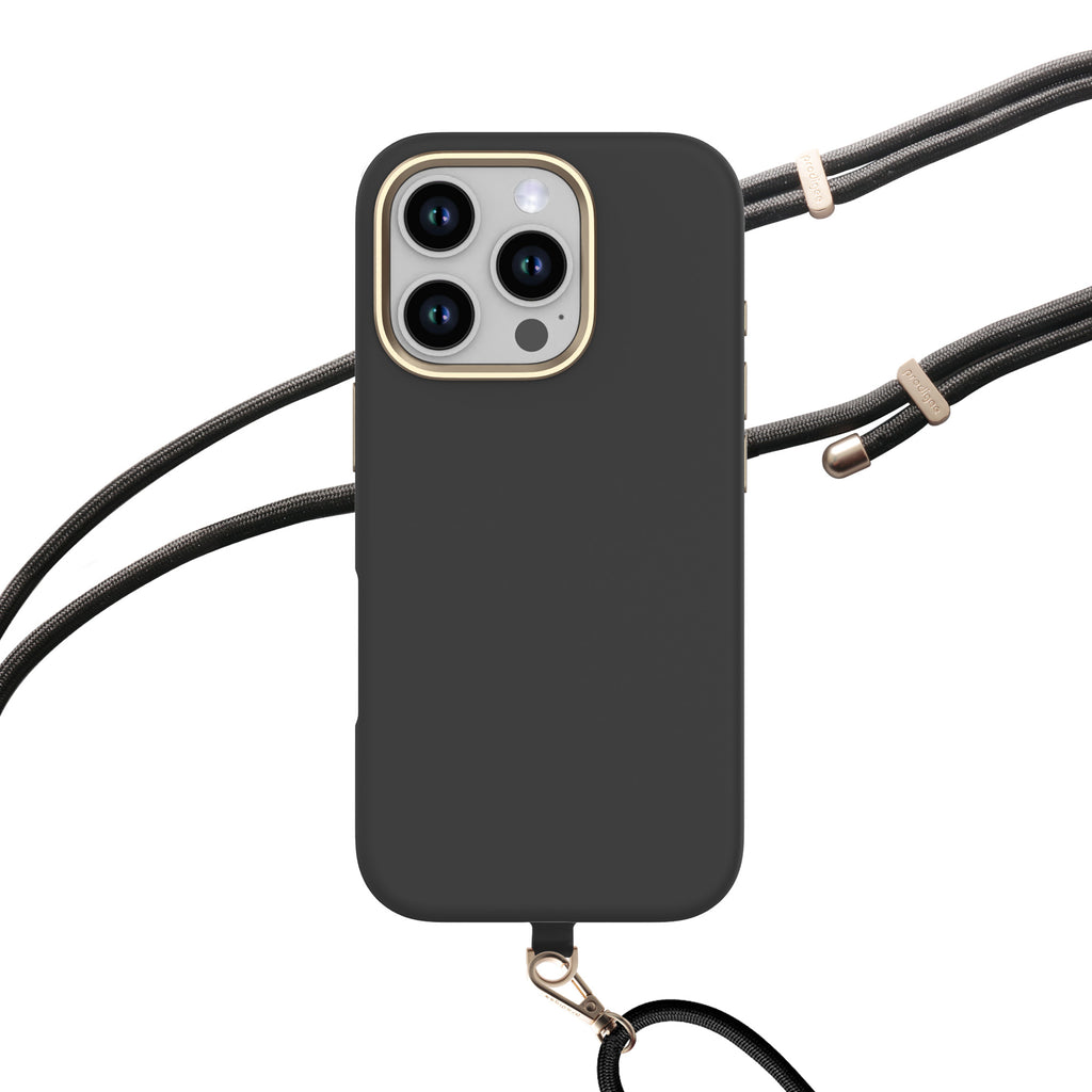 valley-16pro-black-00_1a63e2cf