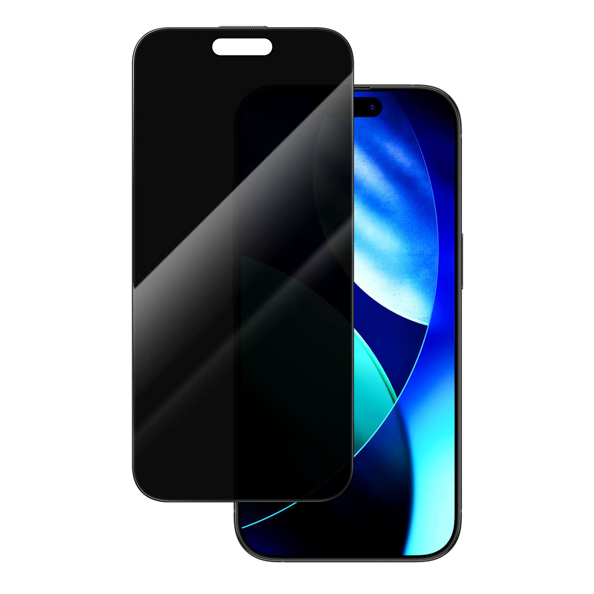 Super Glass Vision Pro