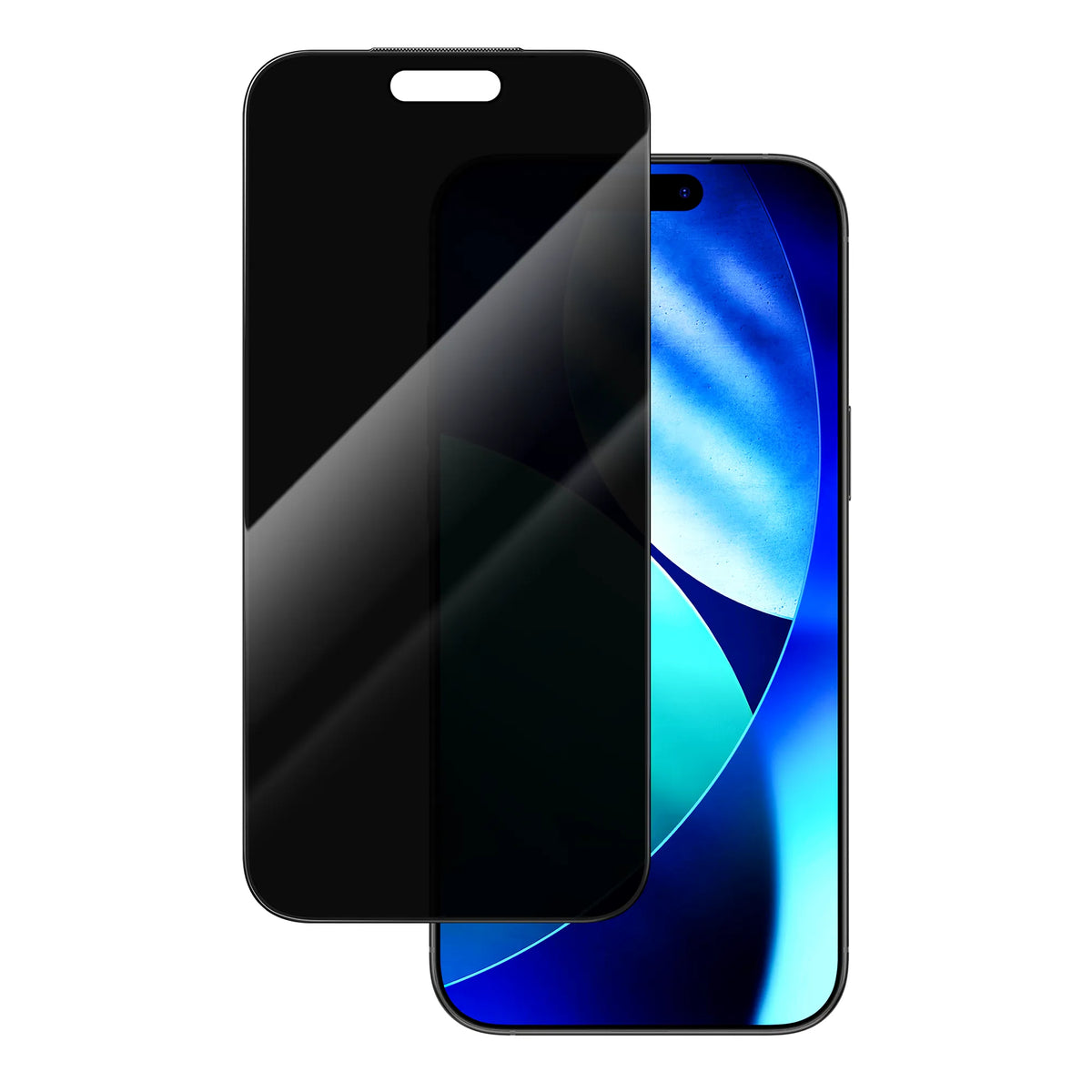 Super Glass Vision Pro