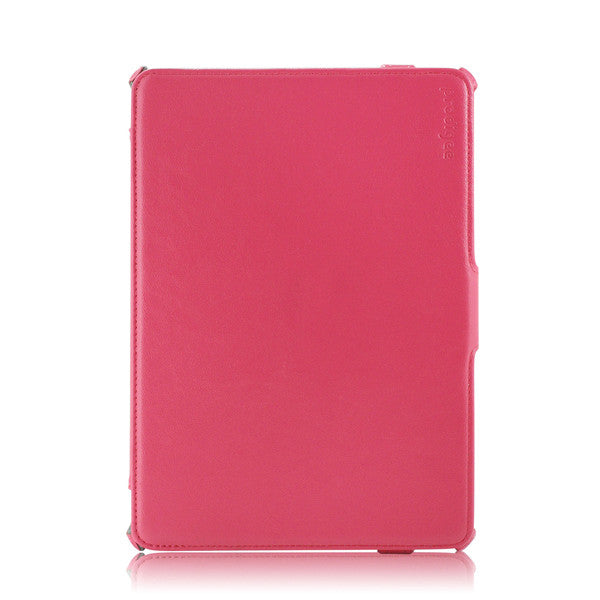 Blazer Pink iPad Air/iPad Air 2017 Case