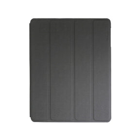 Slim Fit Black iPad Retina Case