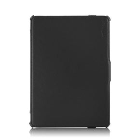 Blazer Black iPad Air Folio Case