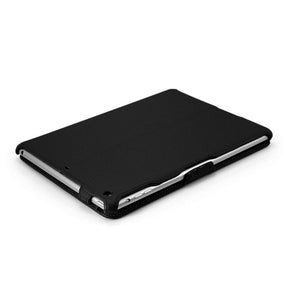 Blazer Carbon Black iPad Air Case