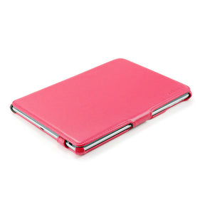 Blazer Pink iPad Air/iPad Air 2017 Case