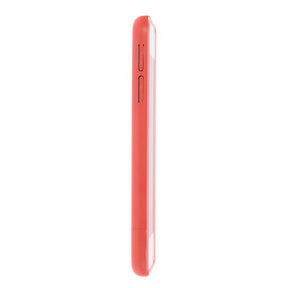 Sleek Slider Peach iPod Touch 5 Case