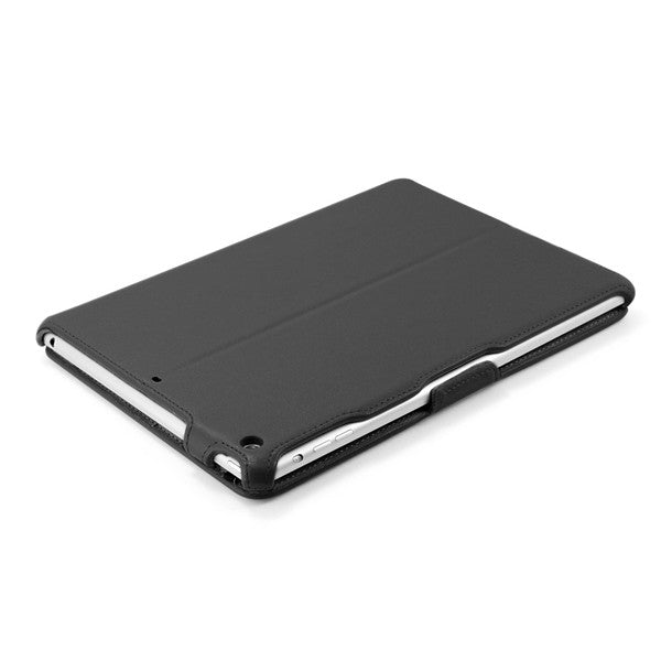 Blazer Black iPad Air Folio Case