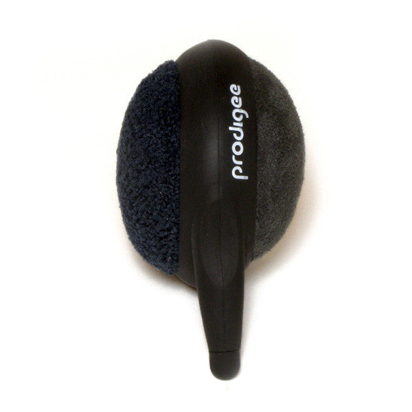 SuperBall Black