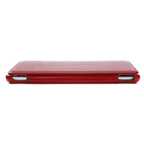 Blazer Red iPad mini 2/3 Case