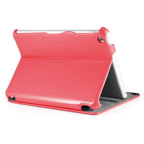 Blazer Pink iPad mini 2/3 Case