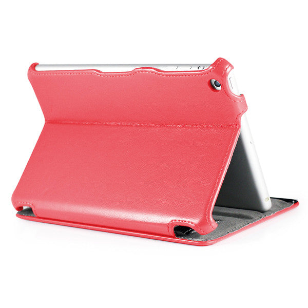 Blazer Pink iPad mini 2/3 Case