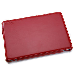 Blazer Red iPad mini 2/3 Case