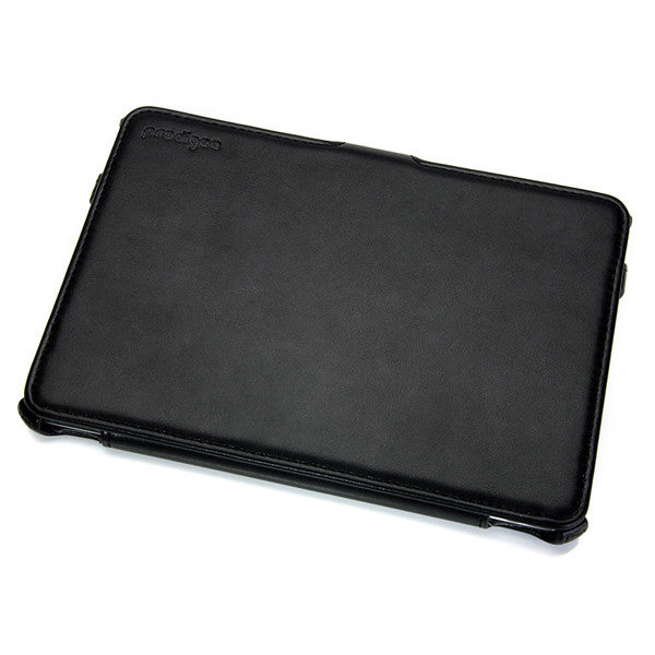Blazer Black iPad mini 2/3 Case