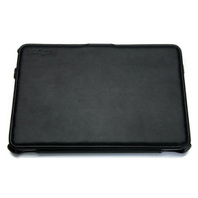 Blazer Black iPad mini 2/3 Case