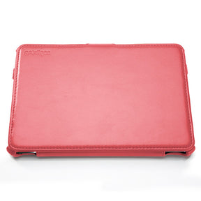 Blazer Pink iPad mini 2/3 Case