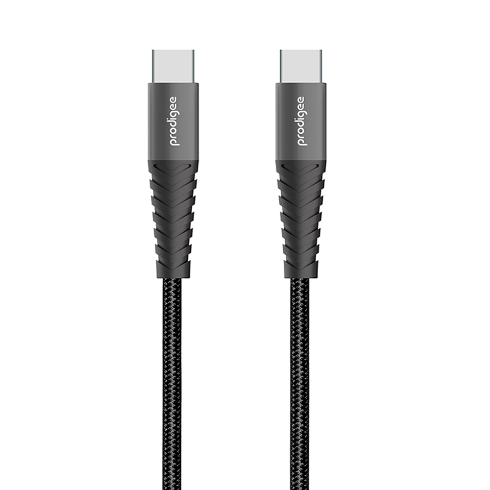 Energee 4ft C To C Cable