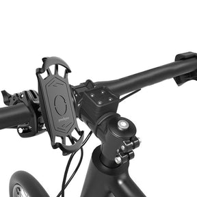 Hands Free Universal Bike
