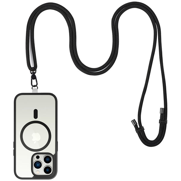 black01_aa880cf7-3a95-4fd9-