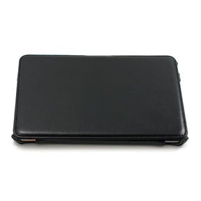 Blazer Black iPad mini 4 Case