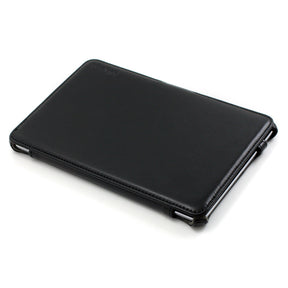 Blazer Black iPad mini 4 Case