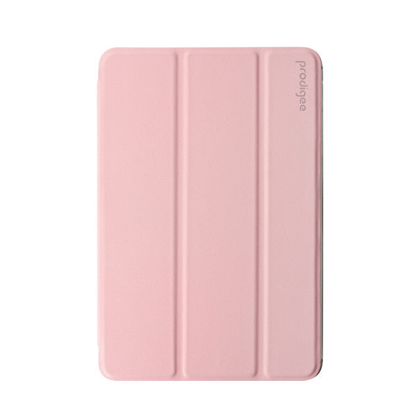 Show Blossom iPad mini