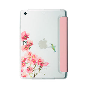 Show Blossom iPad mini