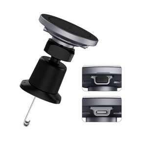 Magneteek Car Mount