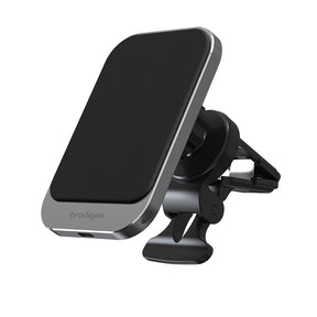 Magneteek Car Mount vol. 2