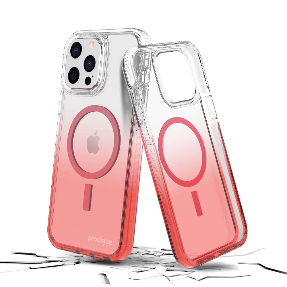 iPhone 13 Pro Collection